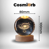 Cosmiorb